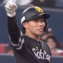 福岡ソフトバンクホークス「柳町達野村勇の調子が落ちてきた結果ｗｗｗ」