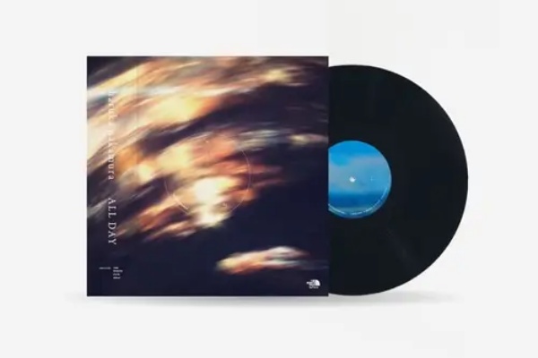 【新品未開封】3House 「 Terminal 3 」2ndプレス盤 2026年最新】3Houseの人気アイテム - メルカリ