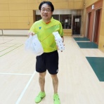 フェニックス～宮城県仙台市の卓球クラブチーム～