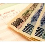 コンビニ経営者の年収ｗｗｗ 	