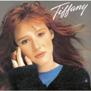 洋楽和訳  Neverending Music