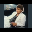 スタート、カウコン開催決定／SixTONES、紅白出演決定／DOMOTO、「愛のかたまり」新録・新アレンジで配信／スタート、ポッドキャストサービス「mimi-ni」開始