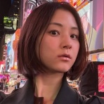 芸能できごと情報局