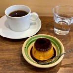 けいのむ　食べたもの作ったもの