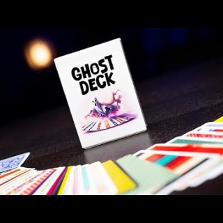 まじっくノート