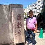 【足立区議会議員・自民党】ただ太郎のホームページ＆ブログ