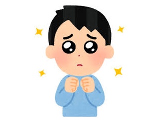 派遣バイトを始めた嫁の深夜帰宅が増えた。注意すると離婚を要求された【後編】