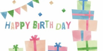 【誕生日】彼「今日は見に行くのいいや…また今度にしよ」私（え、そんな対応されて次あると思ってるの・・？？）