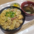 【八幡浜 みなっと】