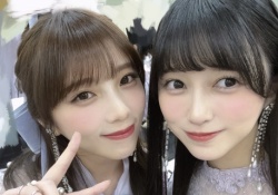 【朗報】紅白司会、某坂道OGが内定かwwwwwwwwwwww