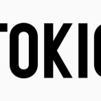 国分太一さんの涙の謝罪会見、『ミヤネ屋』宮根誠司さんは国分さんの発する“あるワード”が肝だと指摘