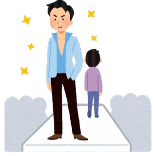 スラムダンクの続きを勝手に考えてみる 目次 ｋの部屋