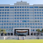 李在明政府、北東アジア3国表記「韓中日」で統一へ＝韓国の反応