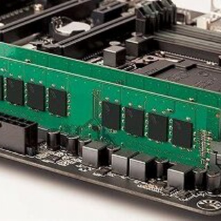 汎用型自作PCまとめ