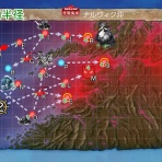 うまく提督っていっとく -艦これ航海＆ウマ娘調教日誌-