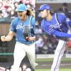 新庄監督、残り21戦で伊藤大海とポンセに抑え適性テスト