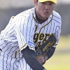 プロ野球評論家「藤浪は環境を変えろ。日ハムやソフトバンクが良い」