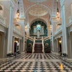 ﾛﾝﾄﾞﾝ(穴場)ﾀﾀﾞｶﾞｲﾄﾞ写真編 London photo guide blog