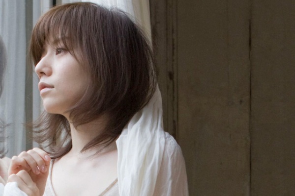 25 柴田 淳 かわいい かわいい すっぴん 柴田 淳 25 柴田 淳 かわいい かわいい すっぴん 柴田 淳
