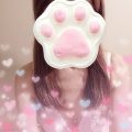 17時からラストまで出勤します*｡ෆ