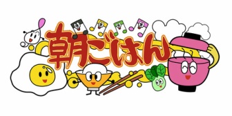 【メシマズ】スレ民「これが朝食なのか」【画像】