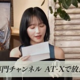 『[イコラブ] 野口衣織 出演『マヂラブのマヂでラブになるTV』AT-Xにて新作放送決定！』の画像