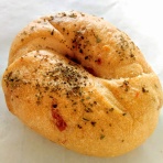 THE NORTHERN BAKERY