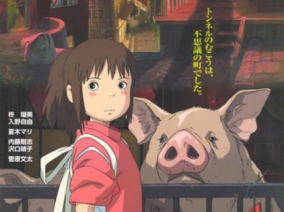 海外「ジブリ映画の食事シーンは見てて美味しそう！」日本の料理や食事の描写が秀逸な映画に対する海外の反応