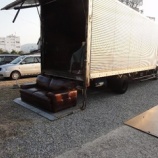 ��Vintage Oil Leather���ܳץ��ե��٤β���
