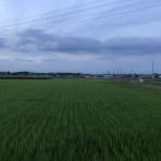 三重県よろずや