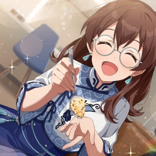 それからの出来事() アイマスまとめ