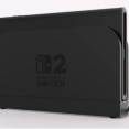 多根「Switch 2アプデ後に一部の非正規ドック動作不能　任天堂がブロック疑惑を全面否定」