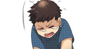 強制的に嫁の実家に居候させられたんだがもう限界かもしれない…