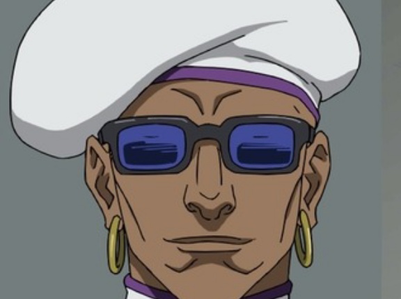 山ちゃんめっちゃ声良いよね