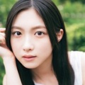 谷口愛季のグラビア