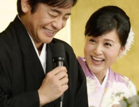 紀香（４４）「できれば産みたい」