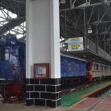 『週刊マンガライレポートVol.212』の画像