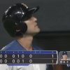 【vs西武】残塁ファイターズ定期