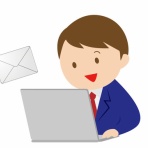 一日一斎物語　（ストーリーで味わう『言志四録』）