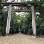 三重県よろずや