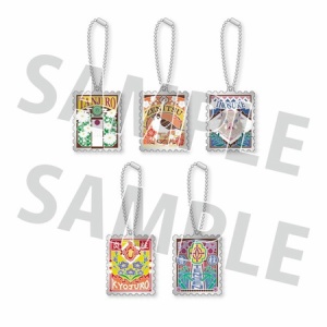 鬼滅の刃 遊郭編 名言プレートコレクション 其ノ壱 鬼滅の刃goods グッズ 予約情報 鬼滅の刃 遊郭編 名言プレートコレクション 其ノ壱 鬼滅の刃goods グッズ 予約情報