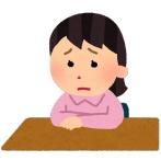 【悲報】女さん「彼氏に創価学会って初めから分かってたら付き合わなかった。って言われたショック」