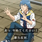 ぽんこつエクゾディア -遊戯王・ゲーム情報まとめ-