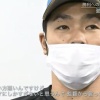 【F-PARK】近藤健介、シーズン中から新庄監督のやり方に不満タラタラだった