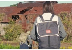 【衝撃】山下美月のこのシーン、マジゴケだった・・・・・！！！