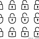 幻覚・妄想とたたかう統合失調症闘病記