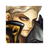 『【超越タイタン】超越ペルセス』の画像