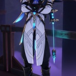 原神速報 | GENSHINまとめ