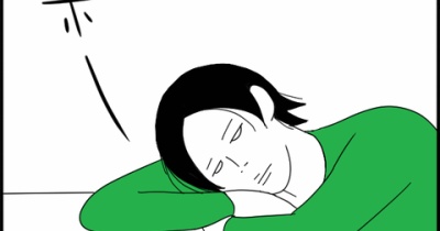 ◎化学療法・１６回目◎