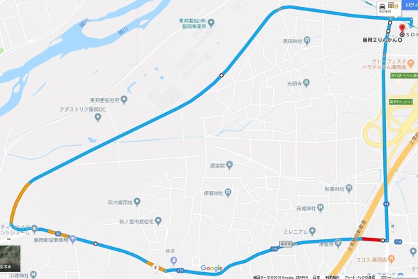 バイク館 Sox ブログ 珍しい独自輸入バイクが多数あります 18